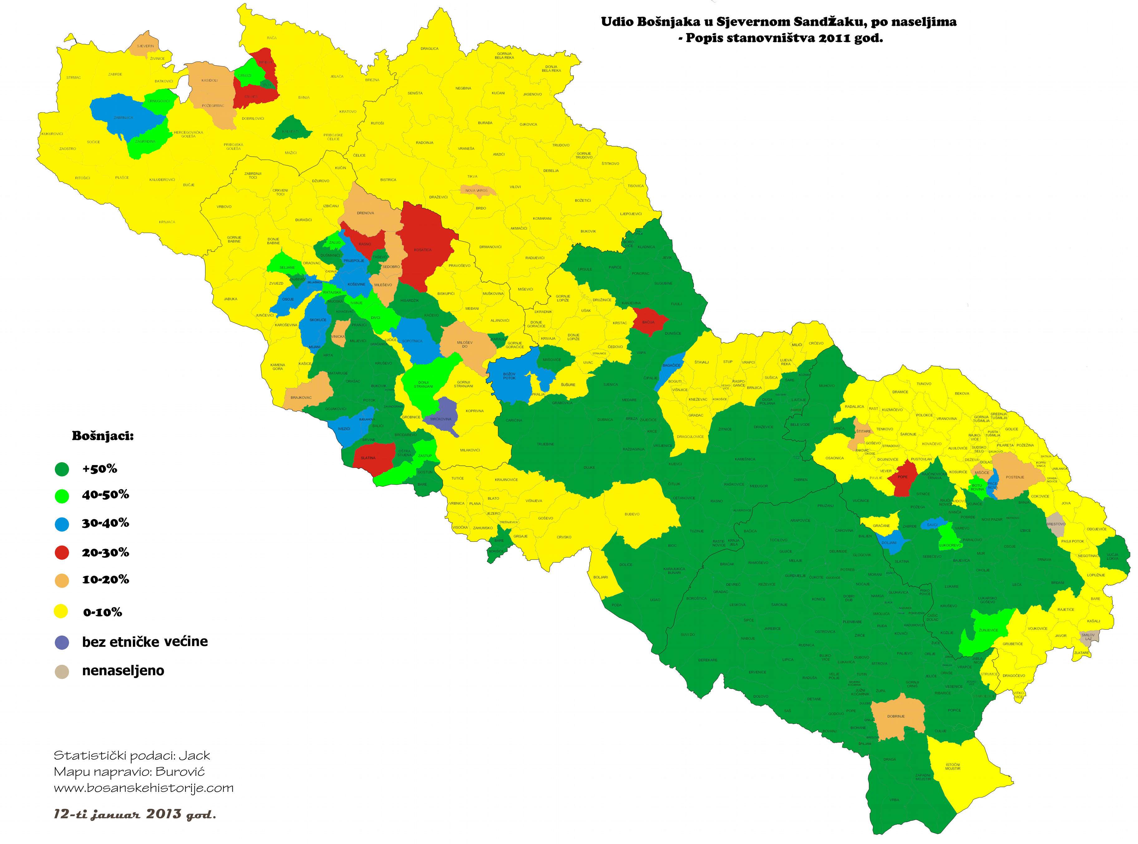 Sjeverni%20Sandzak,%20po%20naseljima%202011[18021].jpg